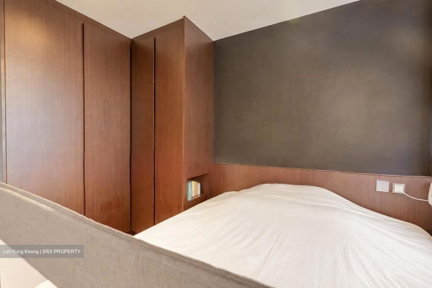 Blk 112B Alkaff Oasis (Toa Payoh), HDB 4 Rooms #622137081